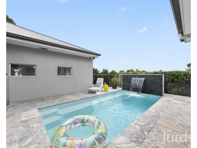 26 Paperbark Drive, Pokolbin NSW 2320