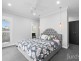 26 Paperbark Drive, Pokolbin NSW 2320
