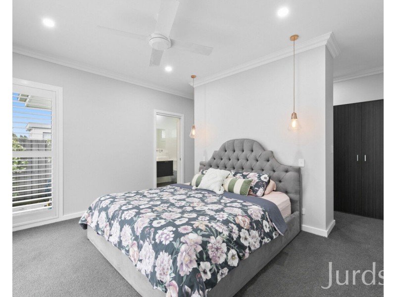 26 Paperbark Drive, Pokolbin NSW 2320
