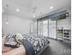 26 Paperbark Drive, Pokolbin NSW 2320