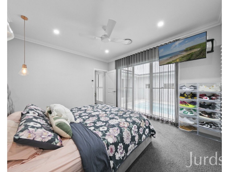 26 Paperbark Drive, Pokolbin NSW 2320