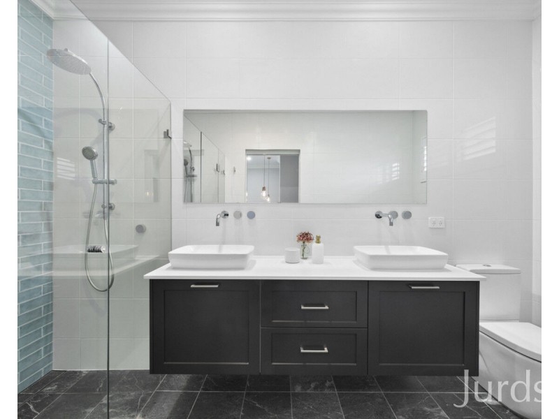 26 Paperbark Drive, Pokolbin NSW 2320