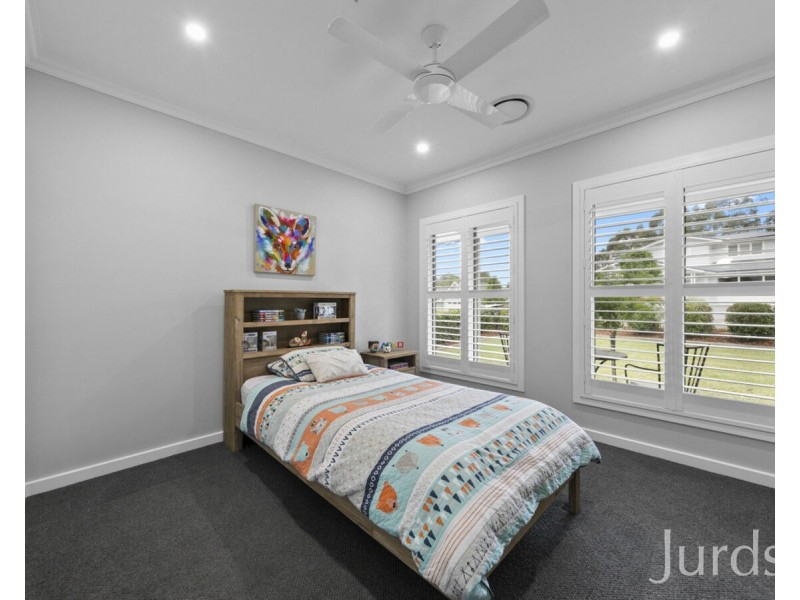 26 Paperbark Drive, Pokolbin NSW 2320