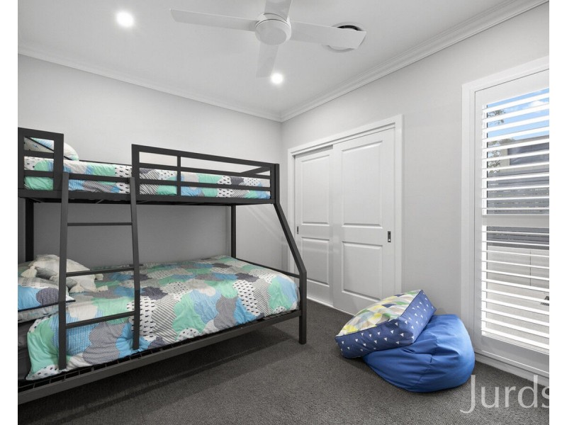 26 Paperbark Drive, Pokolbin NSW 2320