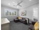 26 Paperbark Drive, Pokolbin NSW 2320