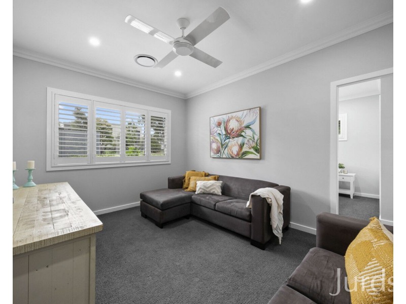 26 Paperbark Drive, Pokolbin NSW 2320