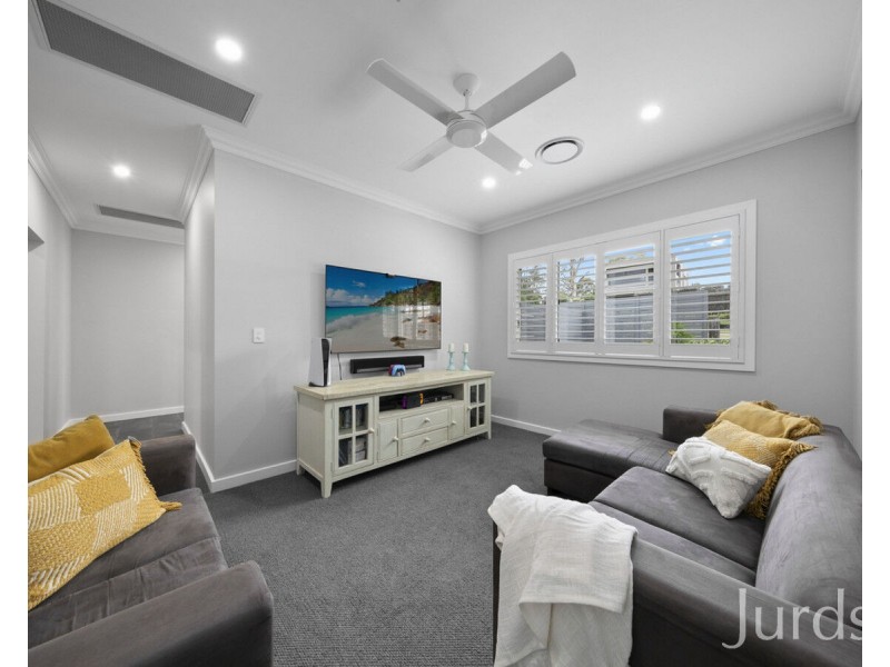 26 Paperbark Drive, Pokolbin NSW 2320