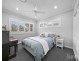 26 Paperbark Drive, Pokolbin NSW 2320