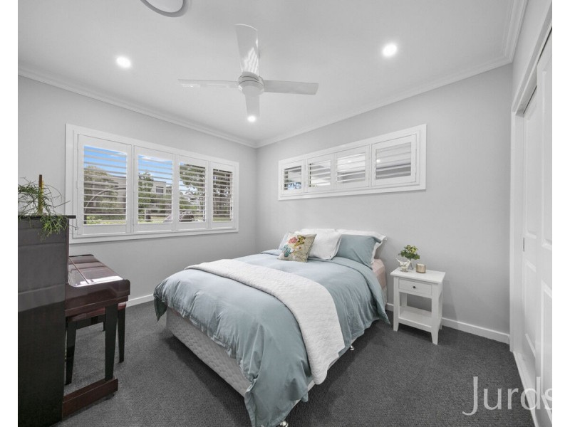 26 Paperbark Drive, Pokolbin NSW 2320