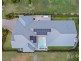 26 Paperbark Drive, Pokolbin NSW 2320