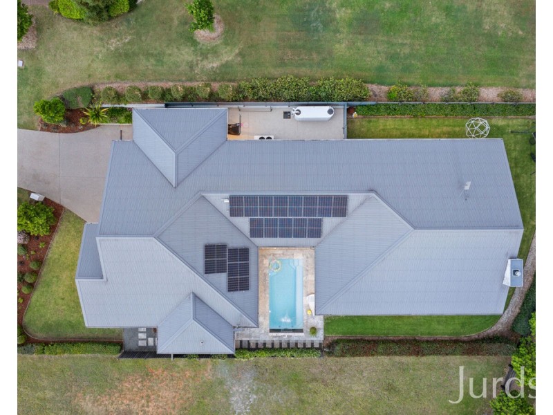 26 Paperbark Drive, Pokolbin NSW 2320