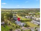 26 Paperbark Drive, Pokolbin NSW 2320