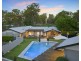 107 Halls Road, Pokolbin NSW 2320