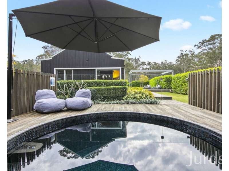 107 Halls Road, Pokolbin NSW 2320