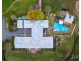 107 Halls Road, Pokolbin NSW 2320