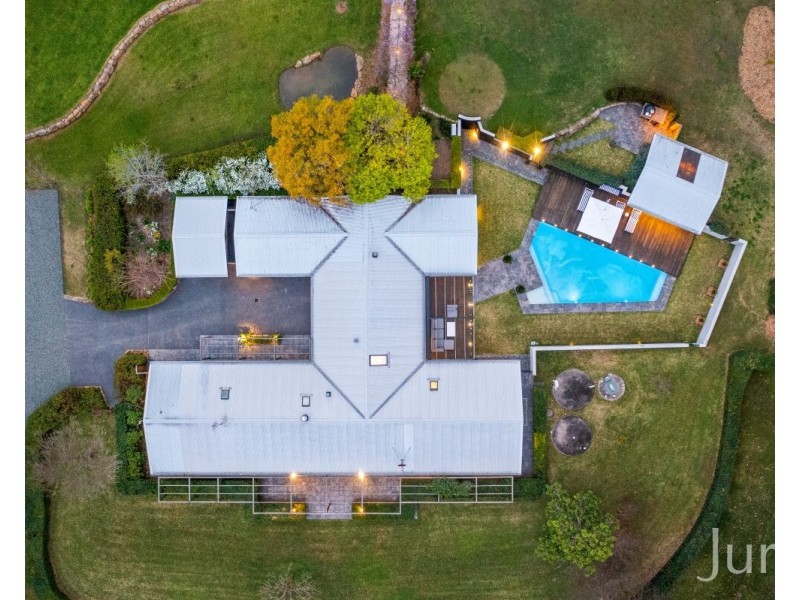 107 Halls Road, Pokolbin NSW 2320