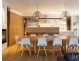 107 Halls Road, Pokolbin NSW 2320