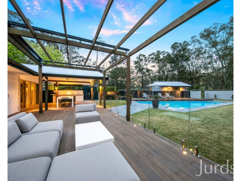 107 Halls Road, Pokolbin NSW 2320