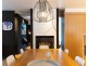 107 Halls Road, Pokolbin NSW 2320