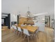 107 Halls Road, Pokolbin NSW 2320