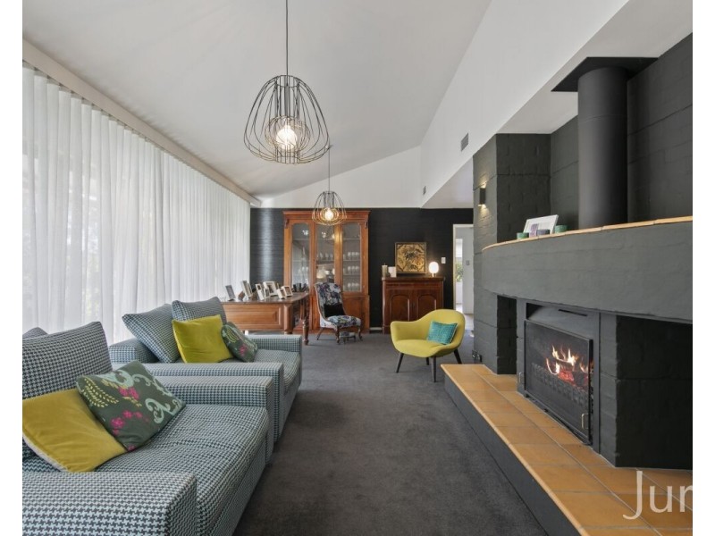 107 Halls Road, Pokolbin NSW 2320