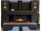 107 Halls Road, Pokolbin NSW 2320