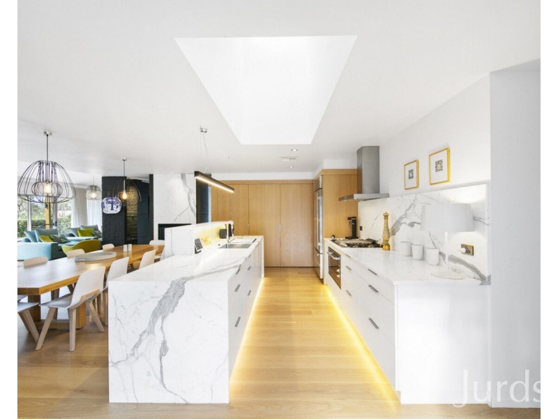 107 Halls Road, Pokolbin NSW 2320