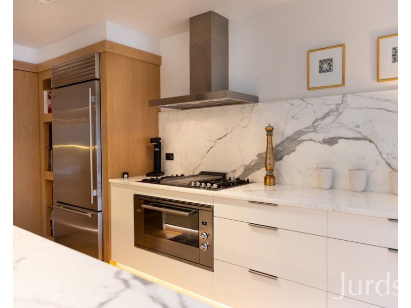 107 Halls Road, Pokolbin NSW 2320