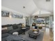 107 Halls Road, Pokolbin NSW 2320