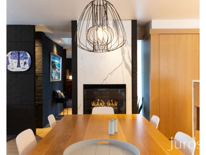 107 Halls Road, Pokolbin NSW 2320