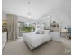 107 Halls Road, Pokolbin NSW 2320