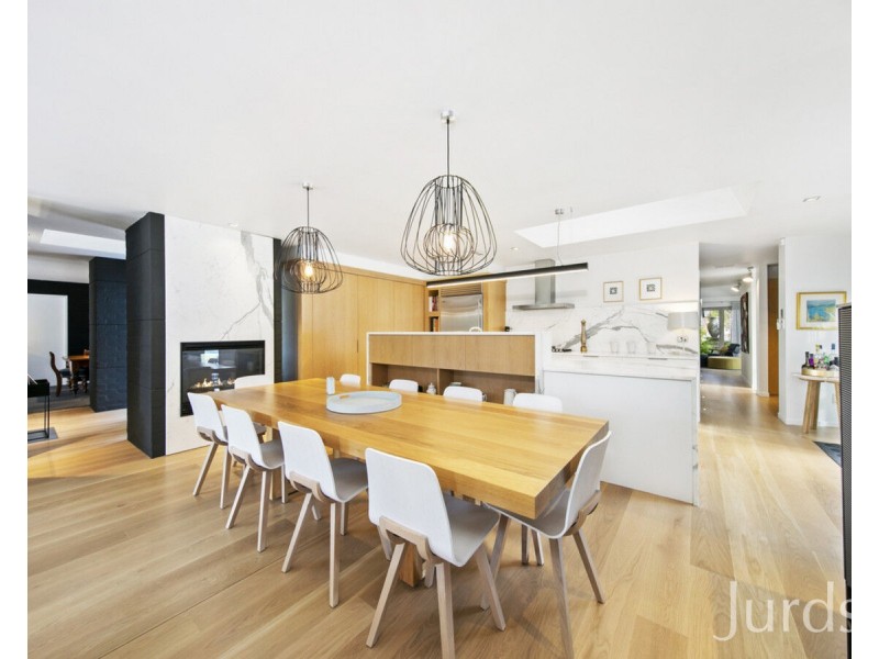 107 Halls Road, Pokolbin NSW 2320