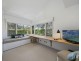 107 Halls Road, Pokolbin NSW 2320