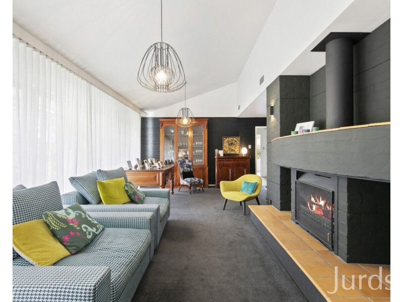 107 Halls Road, Pokolbin NSW 2320