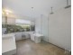 107 Halls Road, Pokolbin NSW 2320