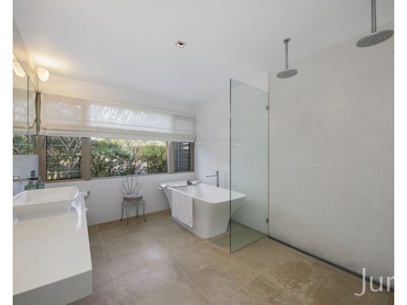 107 Halls Road, Pokolbin NSW 2320