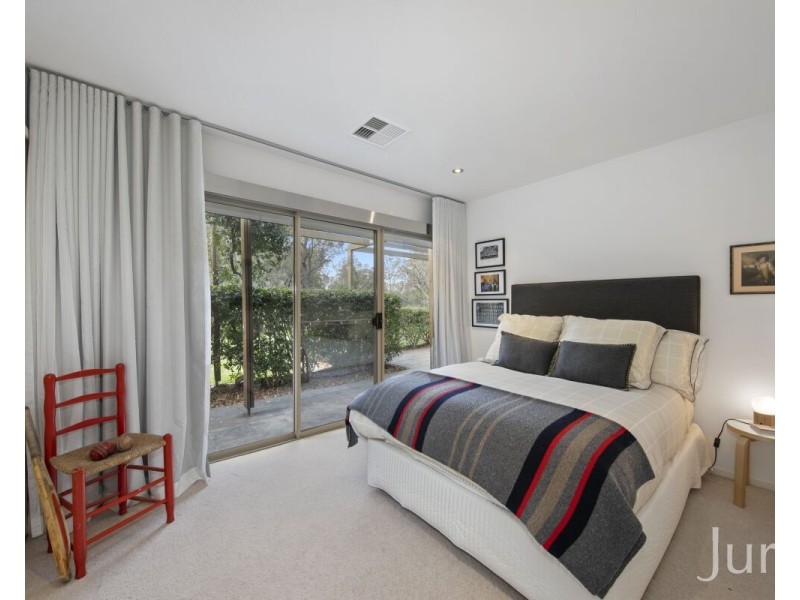 107 Halls Road, Pokolbin NSW 2320