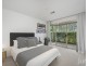 107 Halls Road, Pokolbin NSW 2320