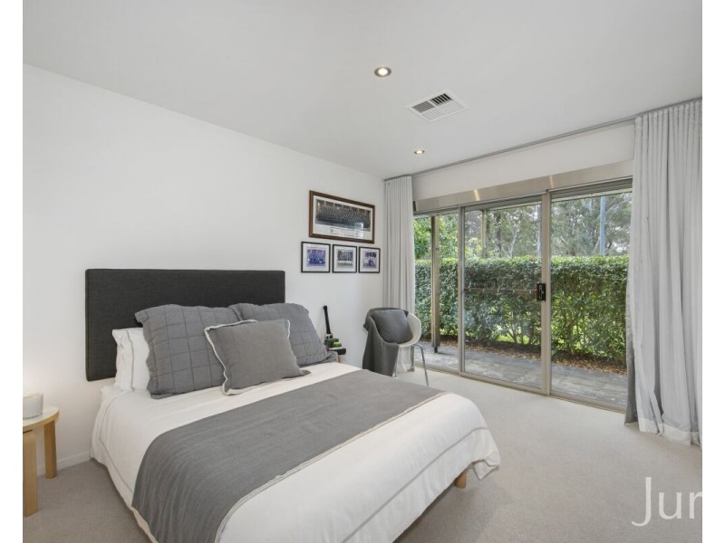 107 Halls Road, Pokolbin NSW 2320
