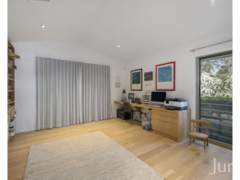 107 Halls Road, Pokolbin NSW 2320
