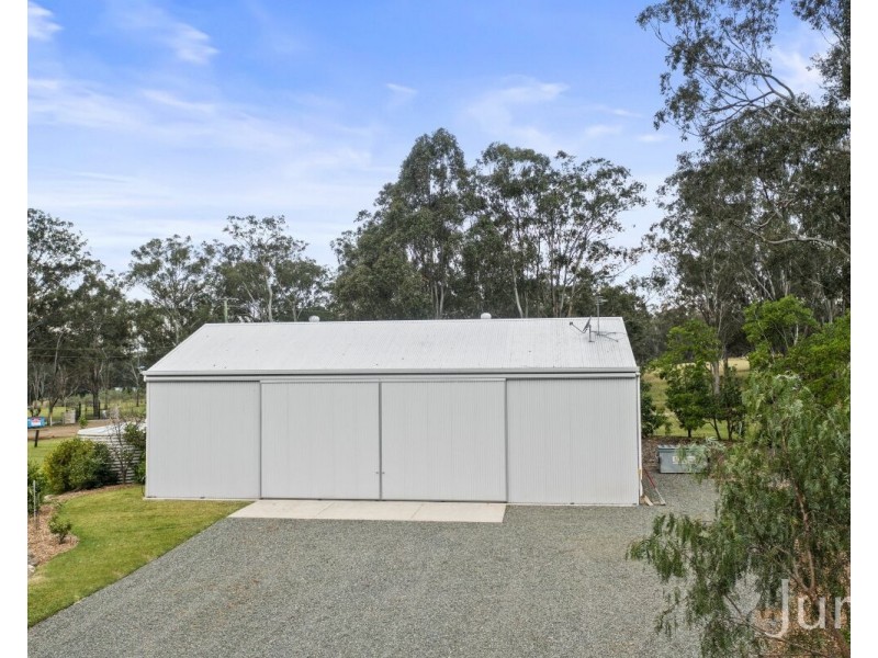 107 Halls Road, Pokolbin NSW 2320