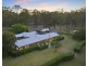 107 Halls Road, Pokolbin NSW 2320