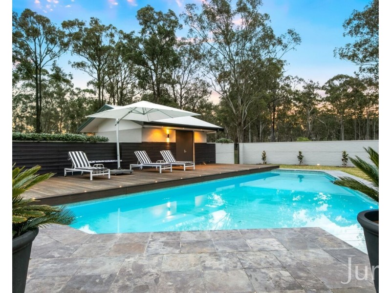 107 Halls Road, Pokolbin NSW 2320