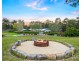 107 Halls Road, Pokolbin NSW 2320