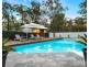 107 Halls Road, Pokolbin NSW 2320