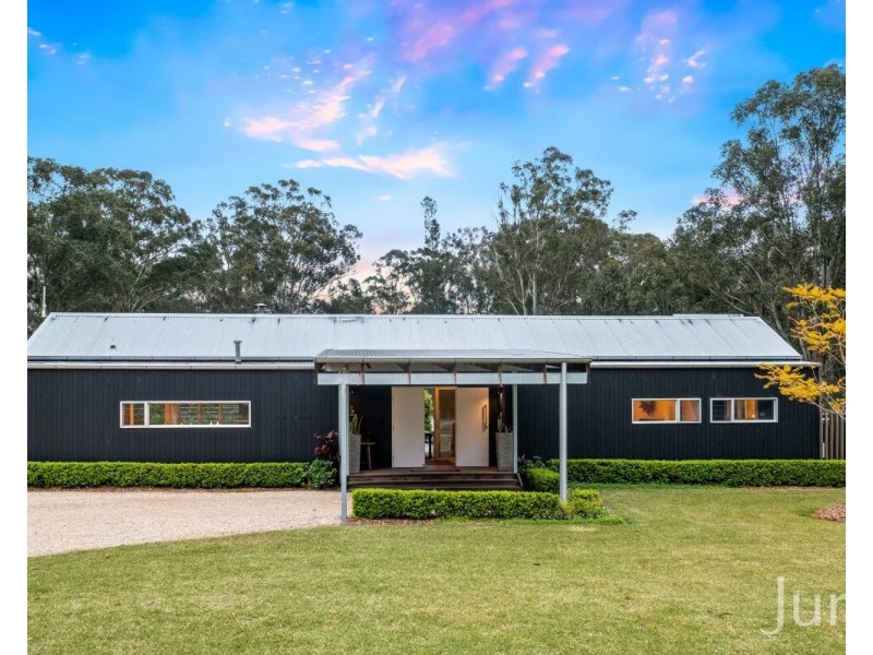 107 Halls Road, Pokolbin NSW 2320