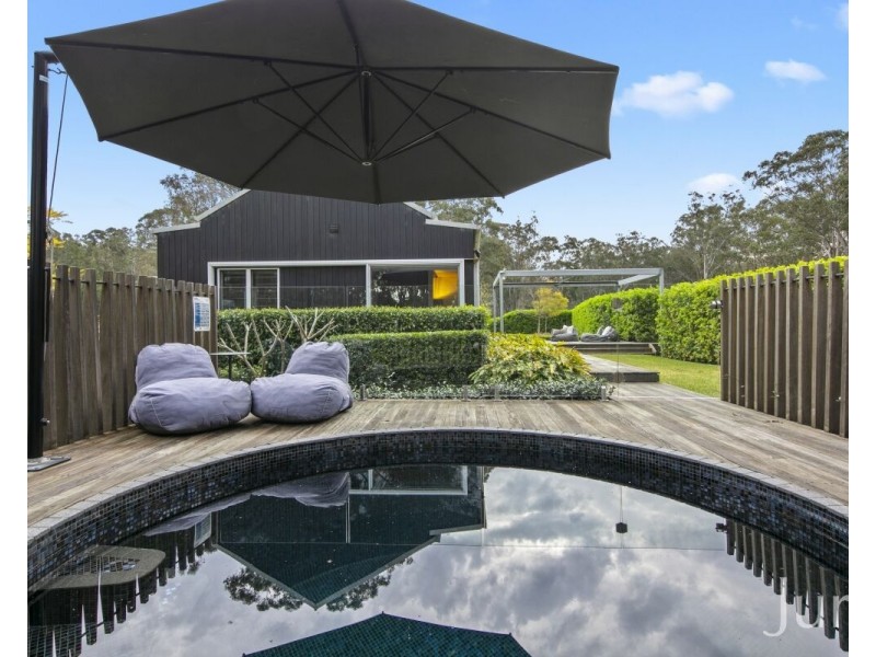107 Halls Road, Pokolbin NSW 2320
