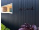 107 Halls Road, Pokolbin NSW 2320