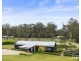 107 Halls Road, Pokolbin NSW 2320