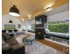 107 Halls Road, Pokolbin NSW 2320